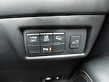 Used Mazda CX-5
