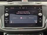 Used Volkswagen Tiguan