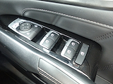 Used Kia Sorento