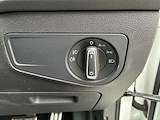 Used Volkswagen Tiguan