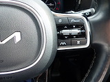 Used Kia Sorento