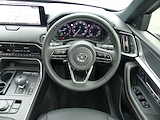Used Mazda CX-80