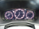 Used Mazda CX-80