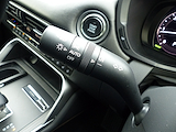 Used Mazda CX-80