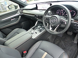 Used Mazda CX-80