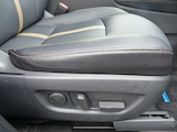 Used Mazda CX-80