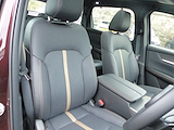Used Mazda CX-80