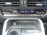 Used Mazda CX-80