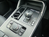 Used Mazda CX-80