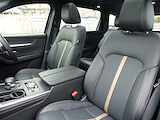Used Mazda CX-80