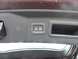 Used Mazda CX-80