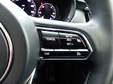 Used Mazda CX-80