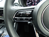 Used Mazda CX-80