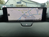 Used Mazda CX-80