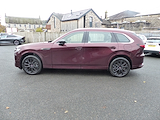 Used Mazda CX-80
