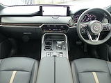 Used Mazda CX-80