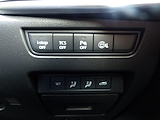 Used Mazda CX-80