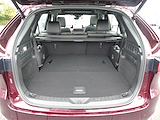 Used Mazda CX-80