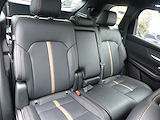 Used Mazda CX-80