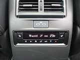 Used Mazda CX-80