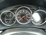 Used Mazda CX-5