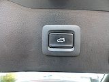 Used Mazda CX-5