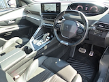Used Peugeot 3008