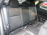 Used Mazda CX-30