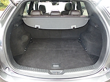 Used Mazda CX-5