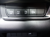 Used Mazda CX-30
