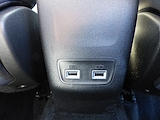 Used Peugeot 2008