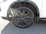 Used Mazda CX-5