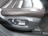 Used Mazda CX-5