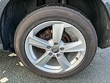 Used Audi Q2