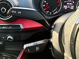 Used Audi Q2
