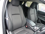 Used Mazda CX-30