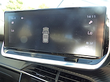 Used Peugeot 2008