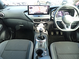 Used Nissan Juke