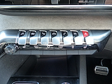 Used Peugeot 3008