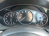 Used Mazda CX-5