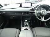 Used Mazda CX-30