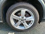 Used Audi Q2