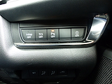 Used Mazda CX-30