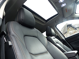 Used Mazda CX-5
