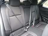 Used Mazda CX-30