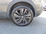 Used Peugeot 3008