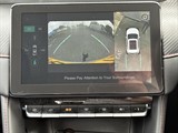 Used MG MG ZS