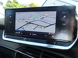 Used Peugeot 2008