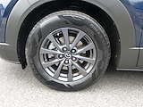 Used Mazda CX-30