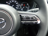 Used Mazda CX-30